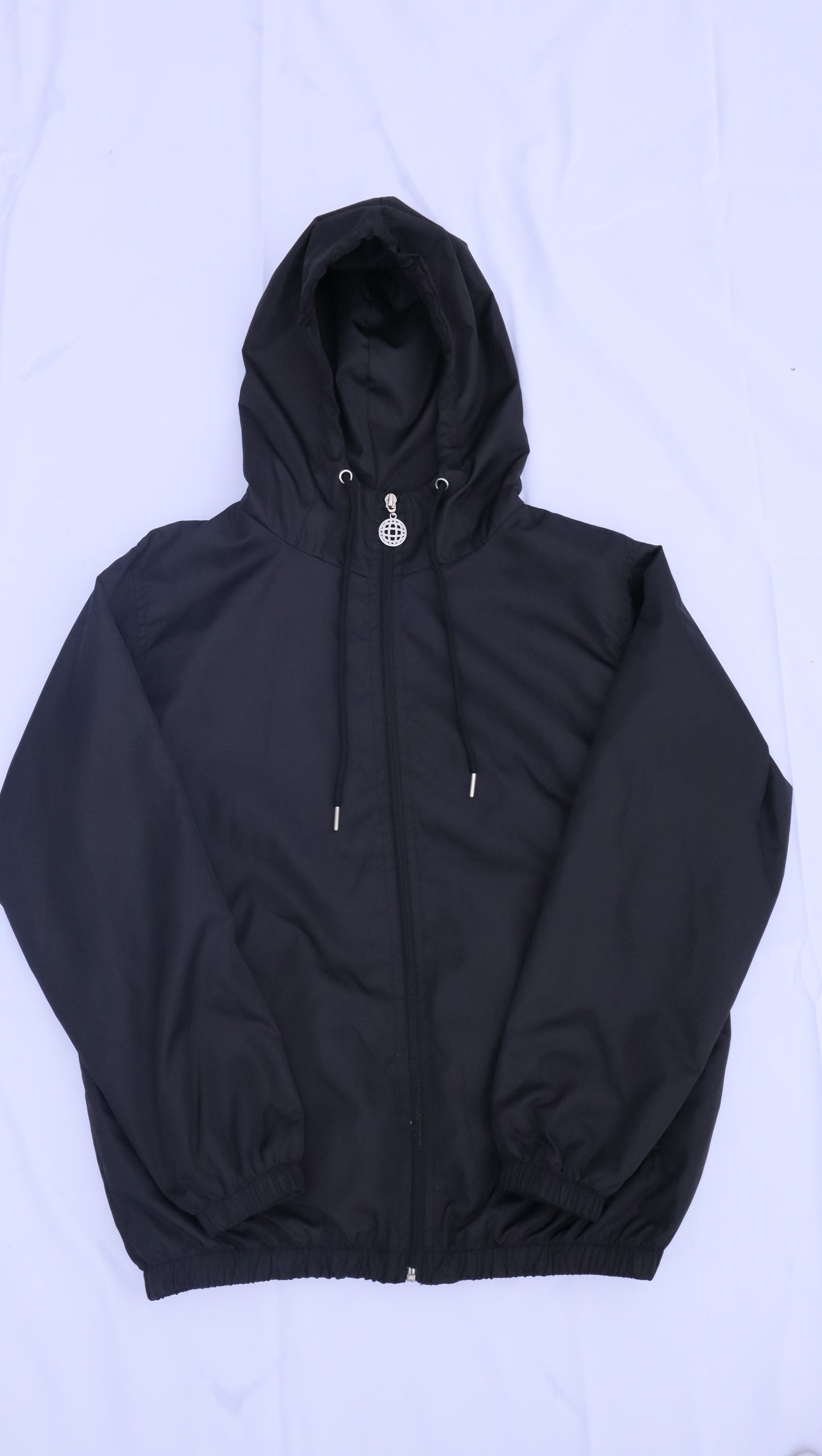 Kaios Night Eye Windbreaker