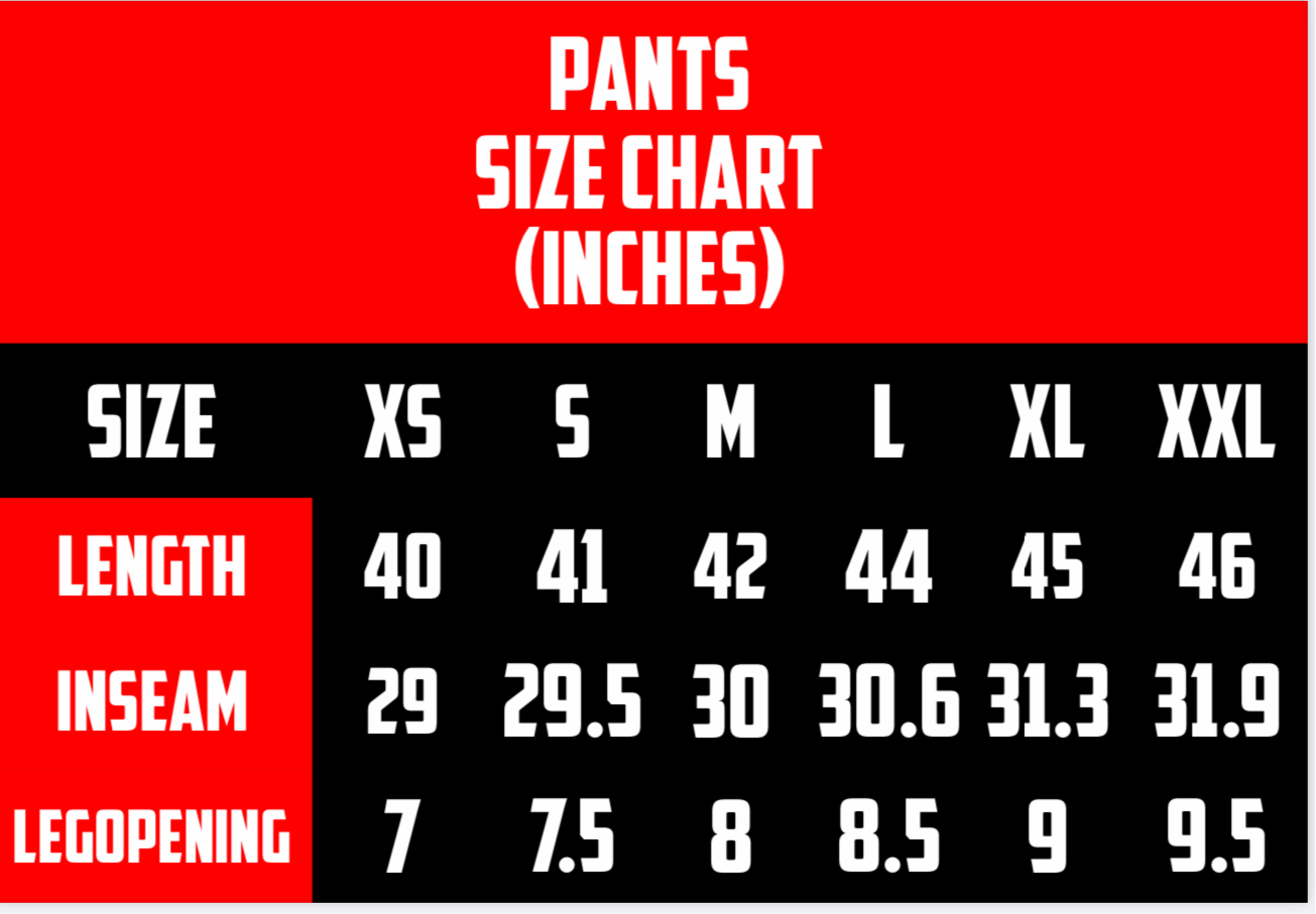 Kaios Streetwear - Bubble Gum Baby Pink bottoms