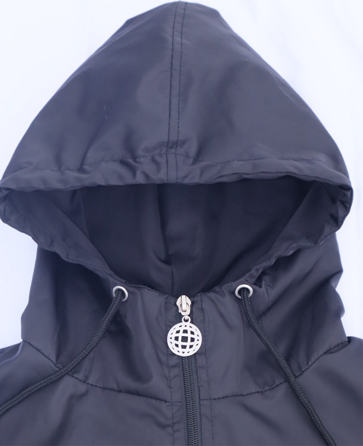 Kaios Night Eye Windbreaker