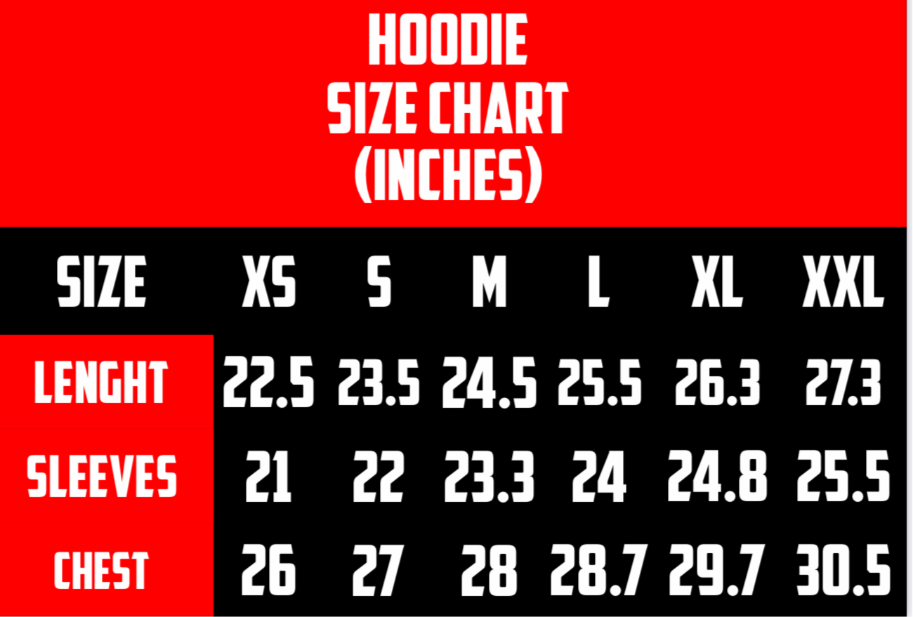 Kaios Streetwear - Bubble Gum Baby Pink hoodie