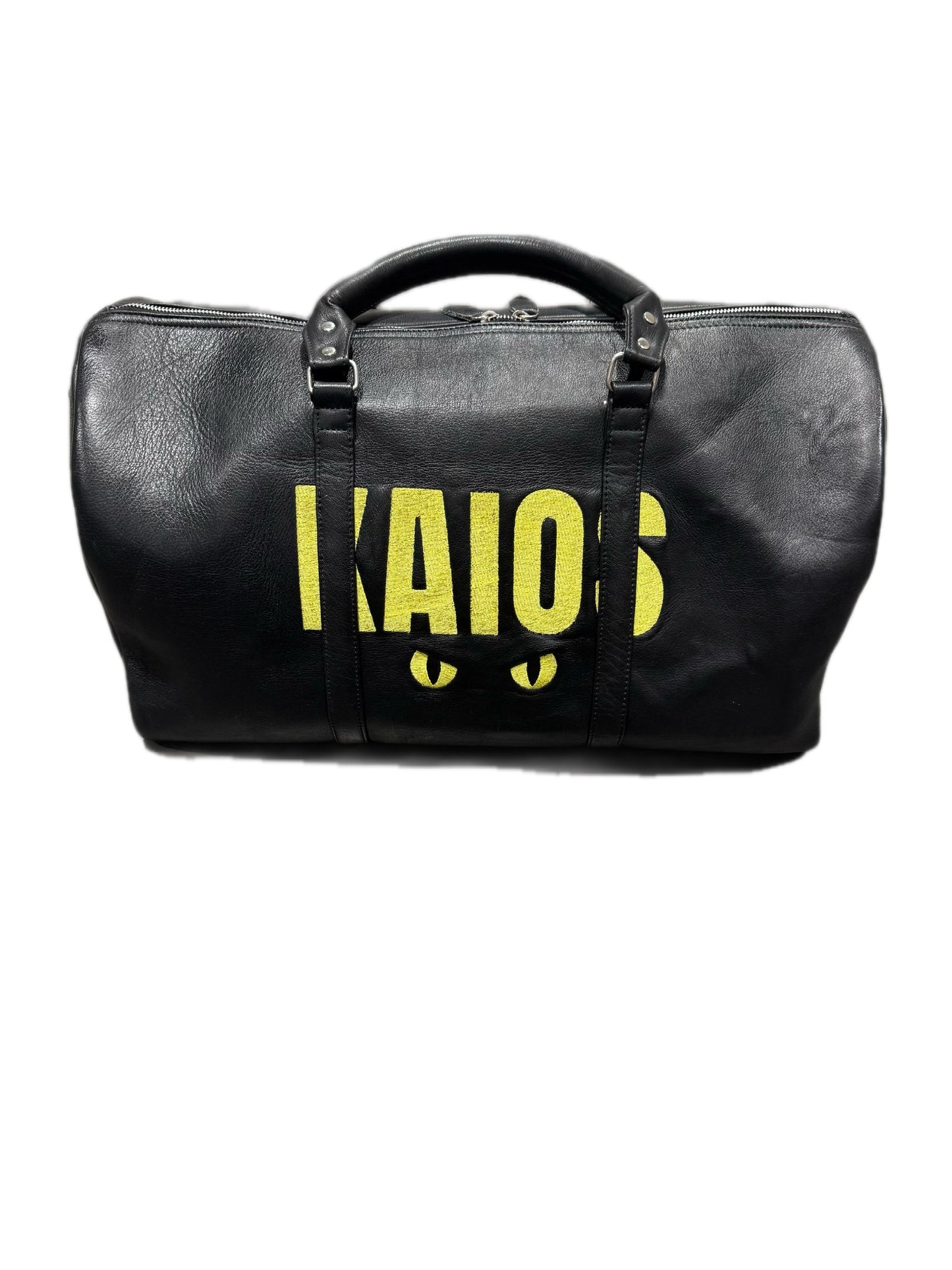 Kaios Duffle Bag