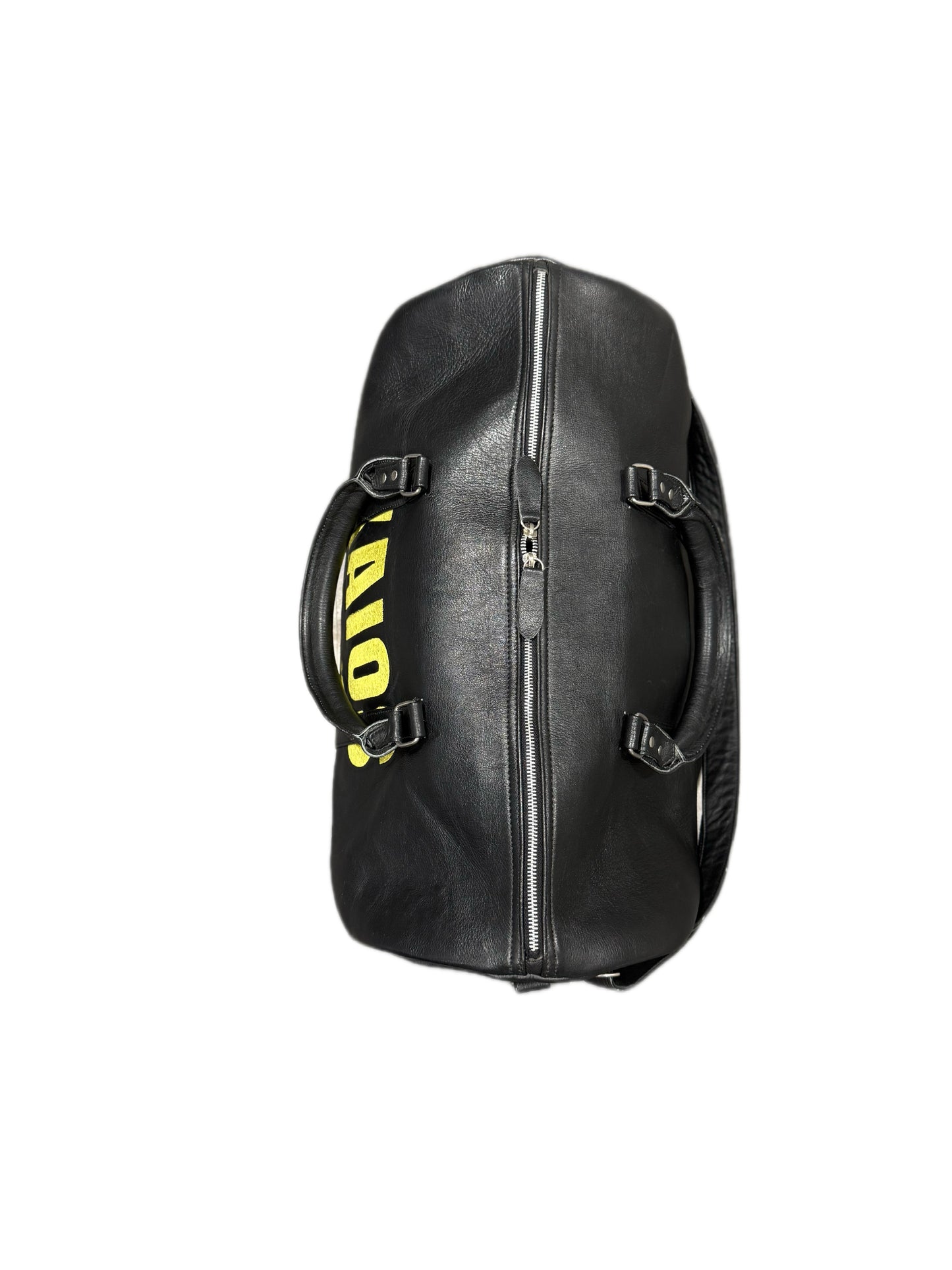 Kaios Duffle Bag