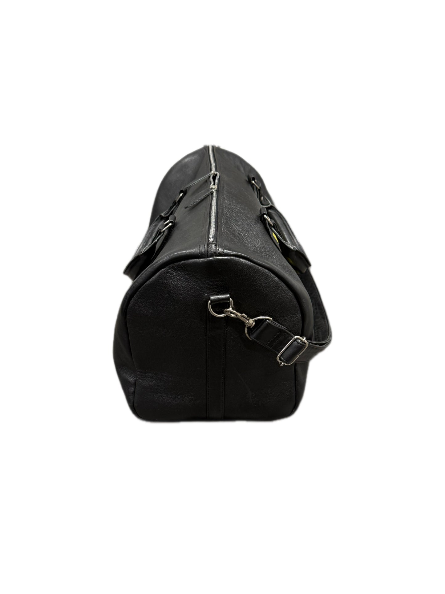 Kaios Duffle Bag