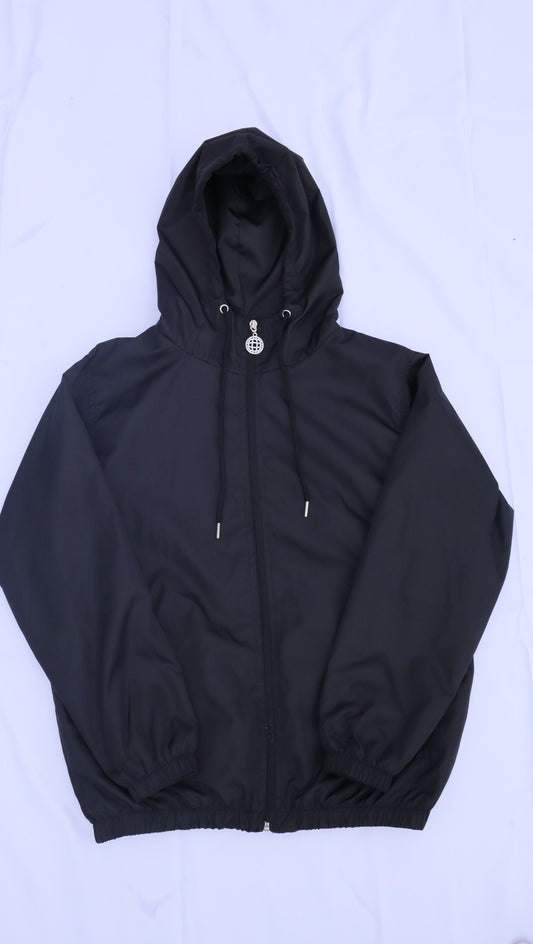 Kaios Night Eye Windbreaker