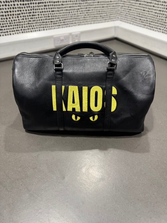 Kaios Duffle Bag