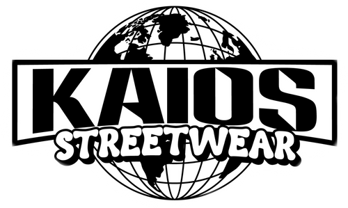 Kaios streetwear