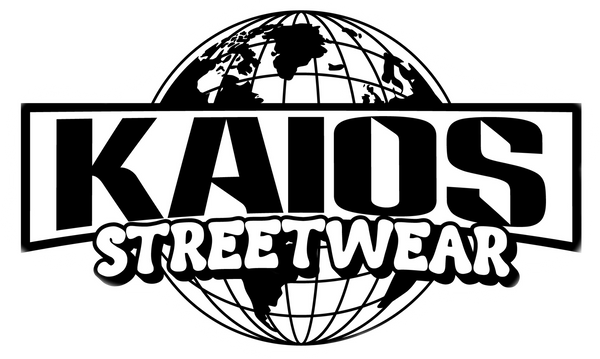 Kaios streetwear